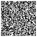 QR code with Woolgathering contacts