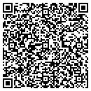 QR code with ACS Interlock contacts