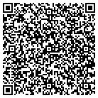 QR code with Create A Cookie Basket contacts