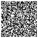 QR code with Up To Date Inc contacts