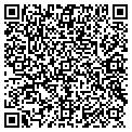 QR code with A Bosch & Son Inc contacts