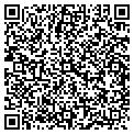 QR code with Wireless Zone contacts