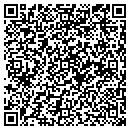 QR code with Steven Erle contacts