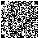 QR code with Shrier-Martin Process Equip contacts