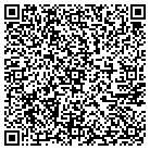 QR code with Archdiocese Of NY-Catholic contacts