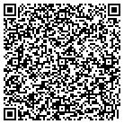 QR code with Jeff's Tree Service contacts