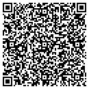 QR code with A 1 Auto Crushers contacts
