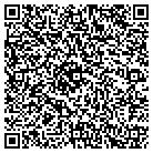 QR code with Always Better Coverage contacts