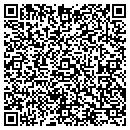 QR code with Lehrer Mc Govern Bovis contacts