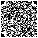 QR code with Pichon Grocery contacts