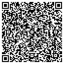QR code with Golden Eagle Networking contacts