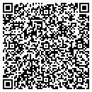 QR code with Pak Telecom contacts