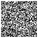 QR code with Blackwell Business Ventures In contacts
