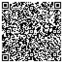 QR code with Point 2 Point Travel contacts
