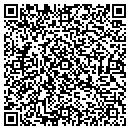 QR code with Audio HI FI Consultants Inc contacts