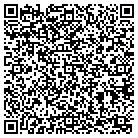 QR code with Gary Saffran Painting contacts