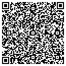 QR code with Sals Discount & 99 Cent Store contacts