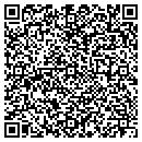 QR code with Vanessa Bakery contacts