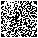 QR code with Lubinsky & Kessler contacts