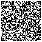 QR code with Forensic Psychological Services contacts