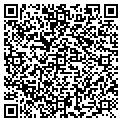 QR code with Edw L Goldstein contacts