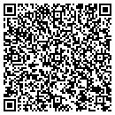 QR code with Philip P Parisi Msw Csw contacts