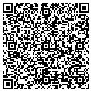 QR code with Hustle Store Corp contacts