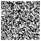 QR code with Mission Building Service contacts