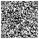 QR code with Nardone & Nardone Racing Team contacts