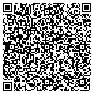 QR code with Harper Hill Building Supply contacts