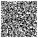 QR code with Merridith Co contacts