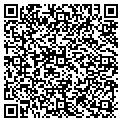 QR code with Sirius Technology Inc contacts