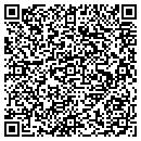 QR code with Rick Austin Farm contacts