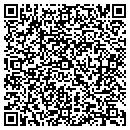 QR code with National Optical Svces contacts