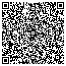 QR code with Lambda Publishers Inc contacts