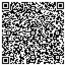 QR code with Esquire Funding Corp contacts
