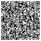 QR code with Absolute Protective Services contacts