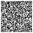 QR code with Farrells Limousine Service LLC contacts