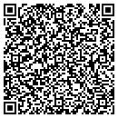 QR code with Androse LLC contacts