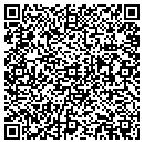 QR code with Tisha Chen contacts