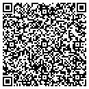 QR code with Webster Public Library contacts