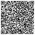 QR code with Amy's New York Nails contacts