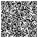 QR code with Spring Lake Park contacts