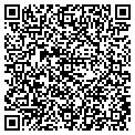 QR code with Arena Salon contacts