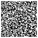 QR code with Highway Department contacts