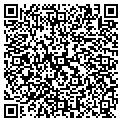 QR code with Rodrigo J Sequeira contacts