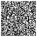 QR code with Sivuqaq Deli contacts