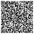 QR code with Gochee's Garage Inc contacts