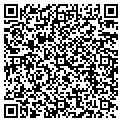 QR code with Labella Pizza contacts