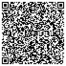 QR code with Gold Star At Ridge Hall contacts
